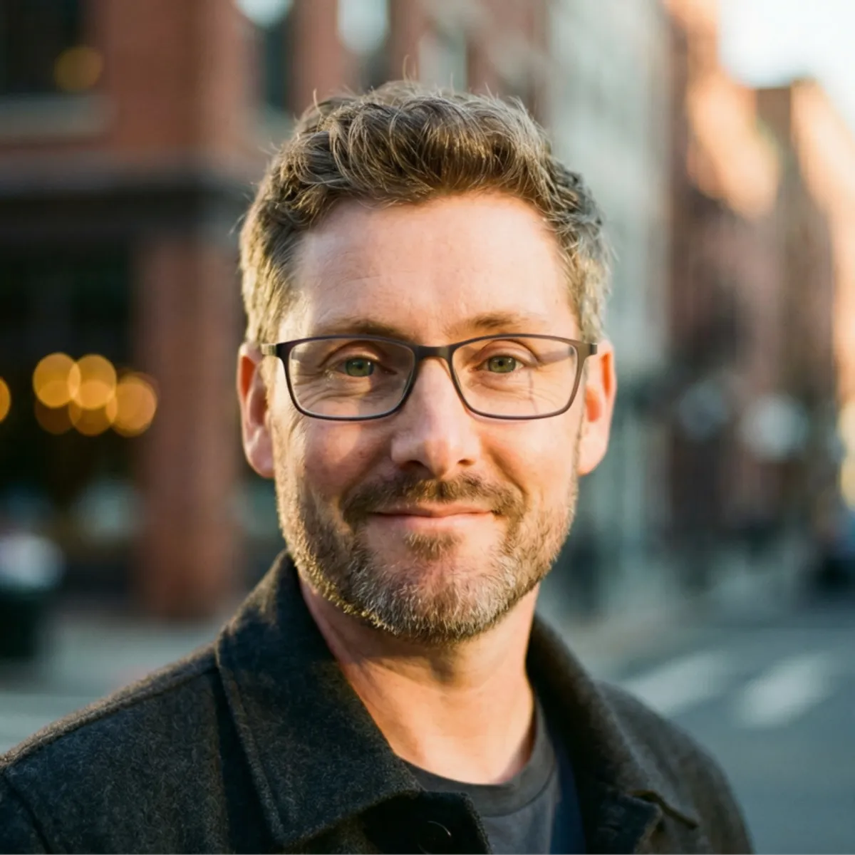 Daniel Wiegand, Produktion und Delivery, Kivento Systems