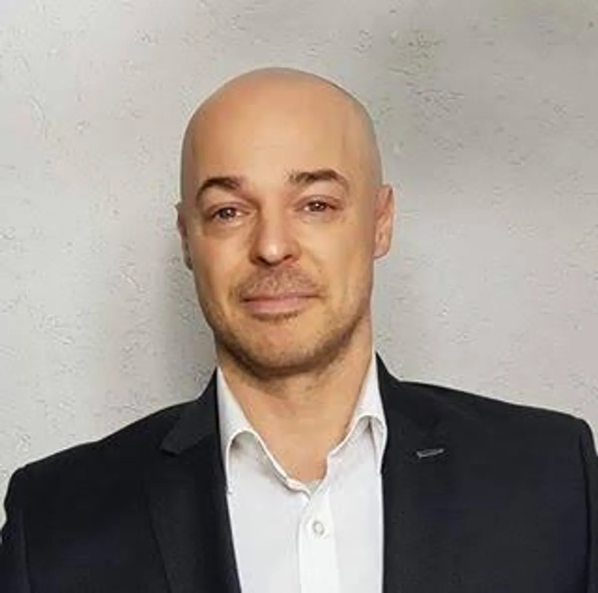 Alexander Maschke, Akquise und Kundenkontakt, Kivento Systems