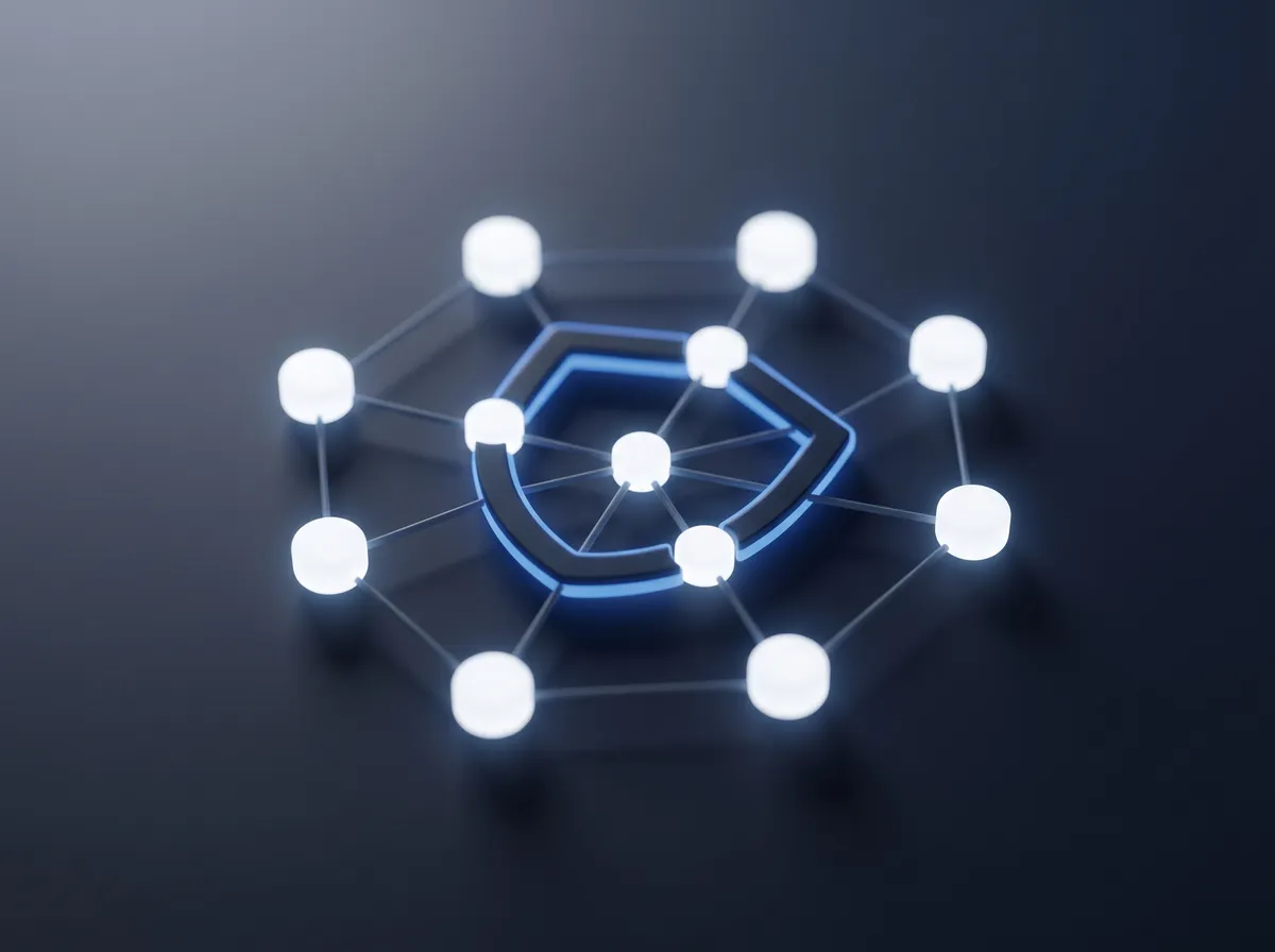 Kivento Systems, Managed Hosting